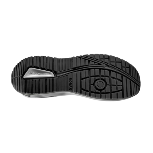 Zapatilla Energy 810 Marrón - Imagen 3