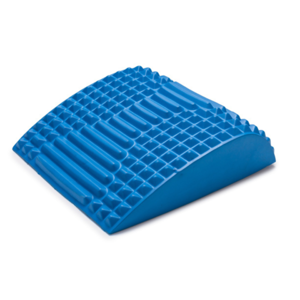 Almohadilla Relax Grande 30cm x 32cm