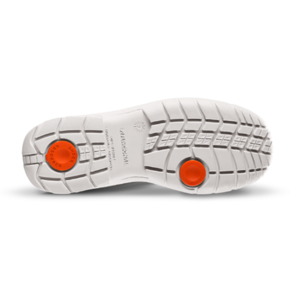 Zapatos City - Imagen 4