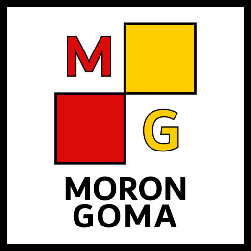 Morón Goma