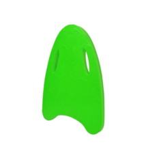 Flotador Flecha