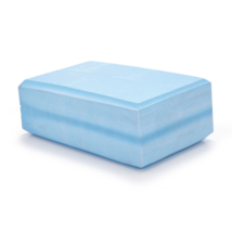 Ladrillo para Yoga 21cm x 8cm