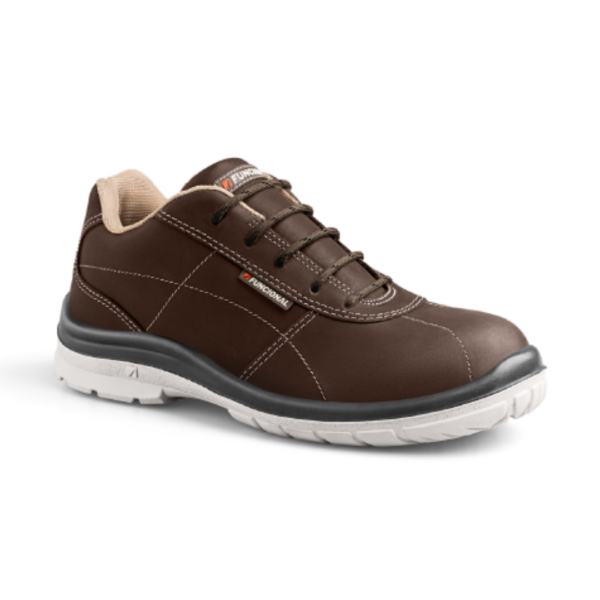 Zapatos City - Imagen 2