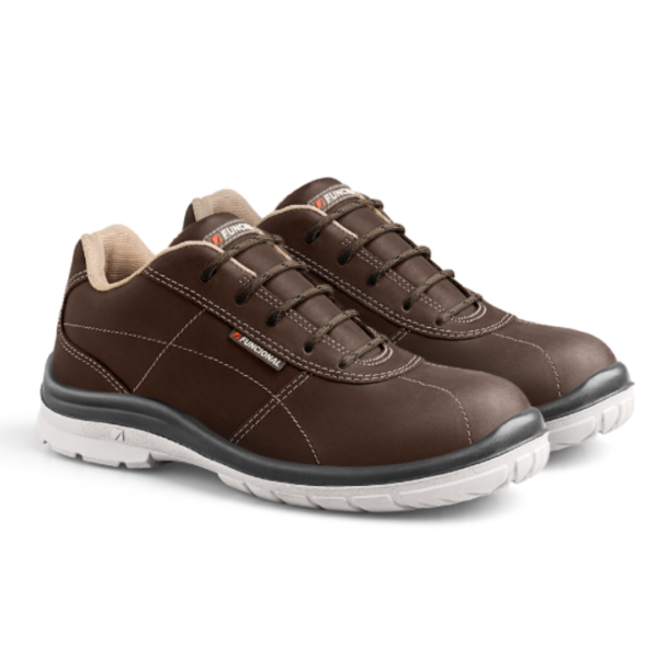 Zapatos City - Imagen 3