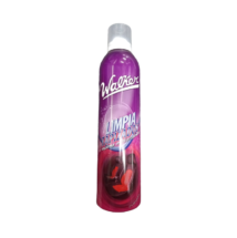 Walker Limpia Tapizado 400ml