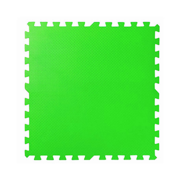 Piso encastrable 50cm x 50cm x10mm - Imagen 2