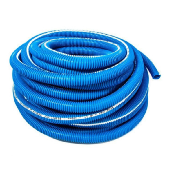 Manguera Flotante Celeste, Piscina N Plastimet