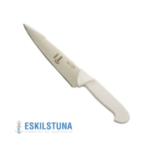 Cuchillo Fileteador 364 Acero Inoxidable - Mango Plástico Eskilstuna