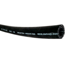 Mangueras Gas-En 17K