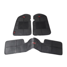 Cubre Alfombra Habitáculo para Taunus Ghia / Coupe Vapren