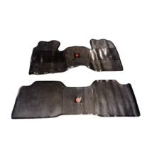 Cubre Alfombra Habitáculo Dodge Valiant Vapren