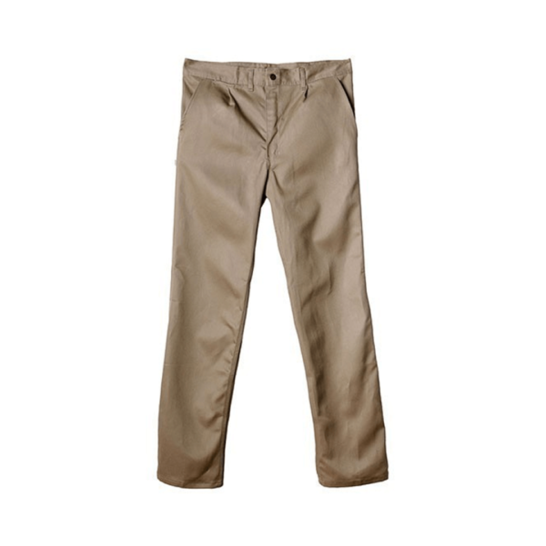 Pantalón Ombu Beige Talle 62 - 64