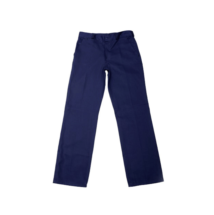 Pantalón Ombu Azul Talle 62 - 64