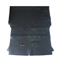 Cubre Alfombra Caja Berlingo Vapren