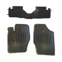 Cubre Alfombra Citroen Habitáculo C-4 Vapren