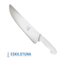 Cuchillo Carnicero 398 Acero Inoxidable - Mango Plástico Eskilstuna