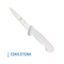 Cuchillo Despostar 302 Acero Inoxidable - Mango Plástico Eskilstuna