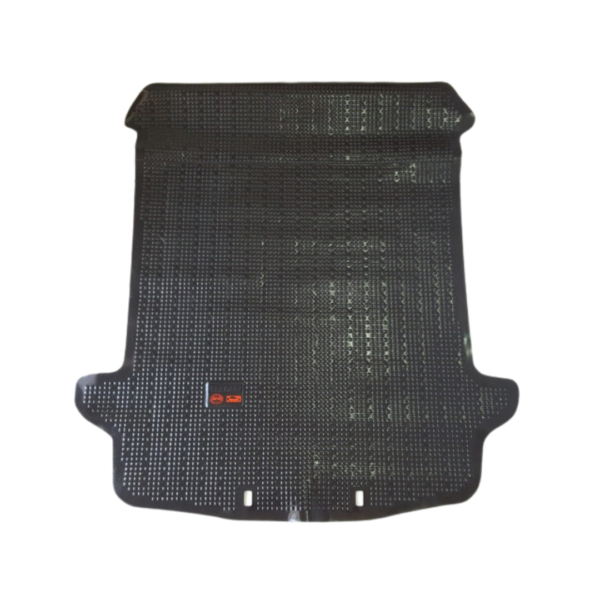 Cubre Alfombra para Caja Toro Vapren
