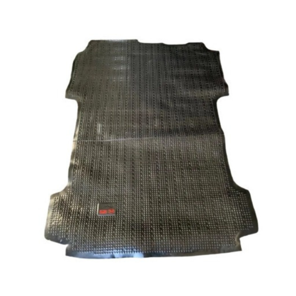 Cubre Alfombra para Caja Fiorino Vapren
