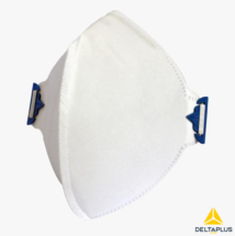 Respirador N95 Deltaplus