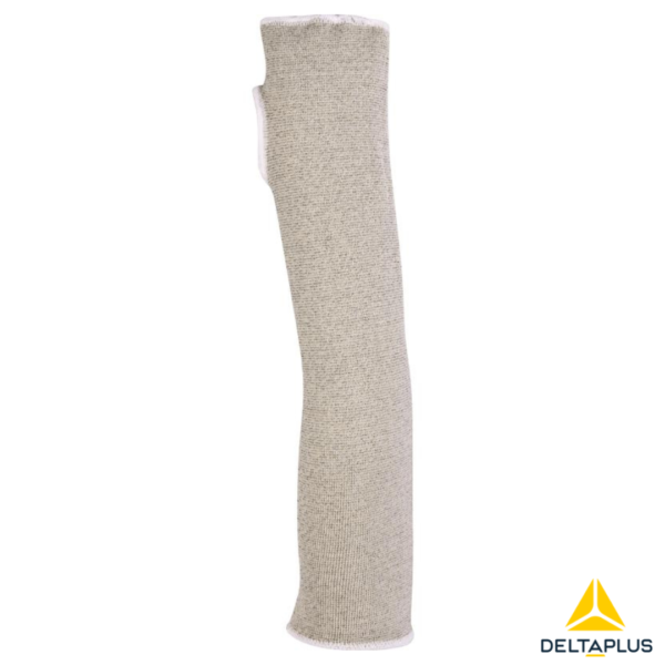 Manga Tejida Resistente a la Abrasión Deltaplus
