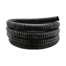 Manguera Aire-Polvo (Aspirapolvo con PVC)