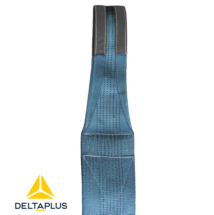 Eslinga STD Plana Ojal-Ojal CS7 240mm Ancho