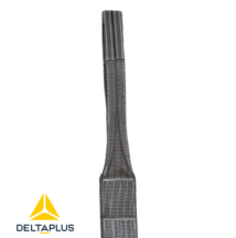 Eslinga STD Plana Ojal-Ojal CS7 120mm Ancho