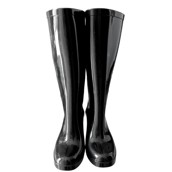 Bota de Lluvia Firenze C/Larga - Imagen 4
