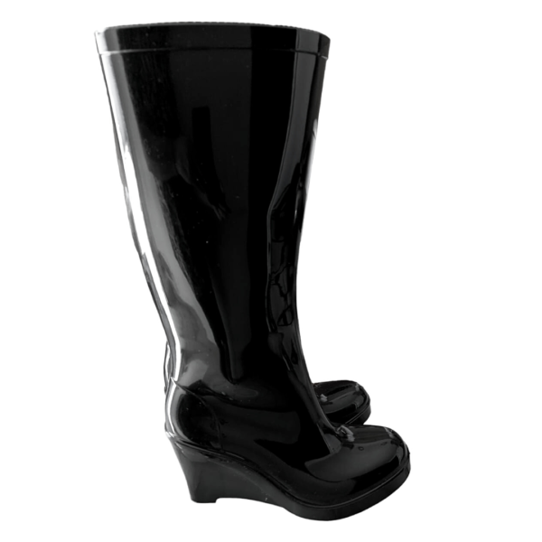 Bota de Lluvia Firenze C/Larga - Imagen 2