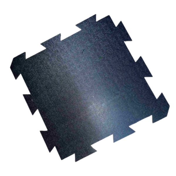 Baldosa Encastrable 50cm x 50cm x 6mm espesor  M2