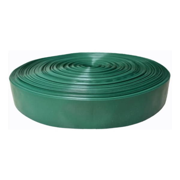 Cinta Cubre Cerco 50mm x 400mts