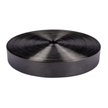 Cinta Cubre Cerco 50mm x  200mts