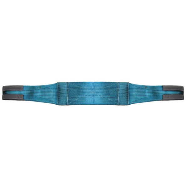 Eslinga STD Plana Ojal-Ojal CS7 240mm Ancho - Imagen 2