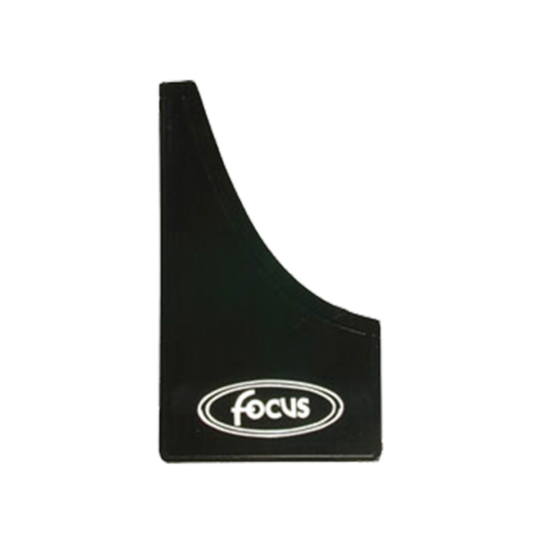 Juego Barreros de Goma P/ Auto Ford - Imagen 5
